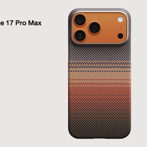 Ultra slim case iphone 17 02.jpg