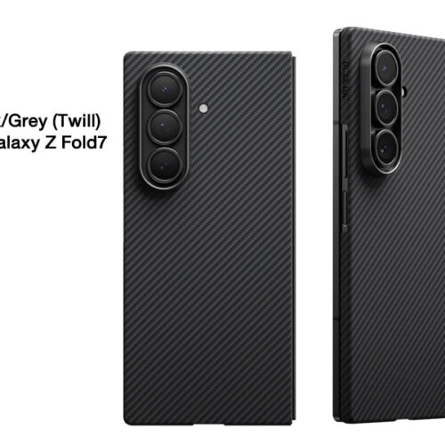 Ultra slim case samsung galaxyz fold7 02.jpg