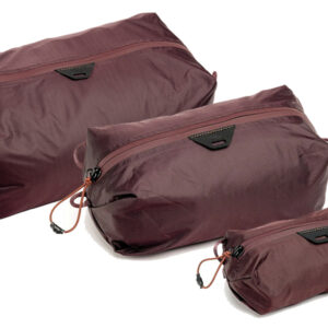 Ultralight packing cube fabric eclipse 01.jpg