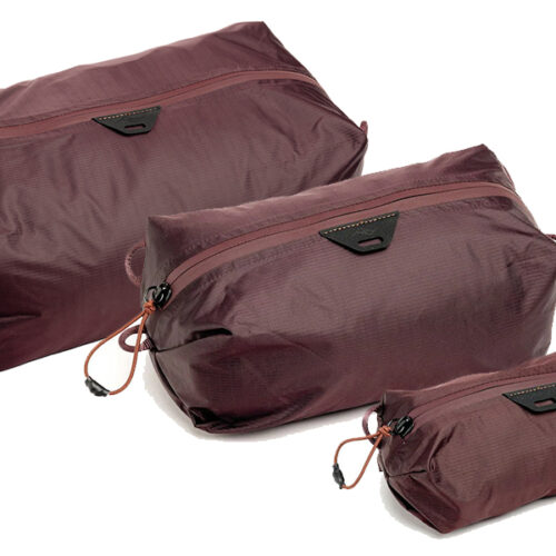 ultralight-packing-cube-fabric-eclipse_01.jpg Ultralight packing cube fabric eclipse 01.jpg