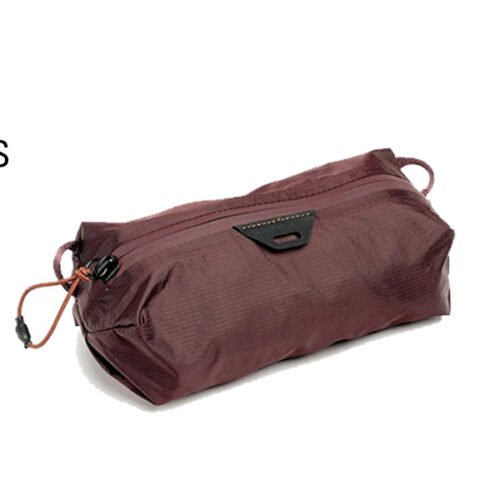 Ultralight packing cube fabric eclipse 02.jpg