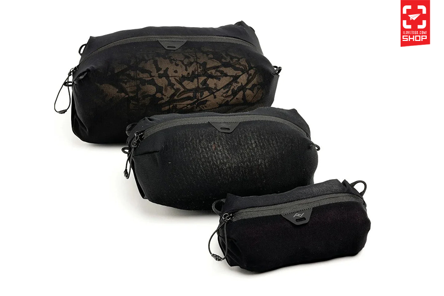 Ultralight packing cube mesh black 01 1.jpg