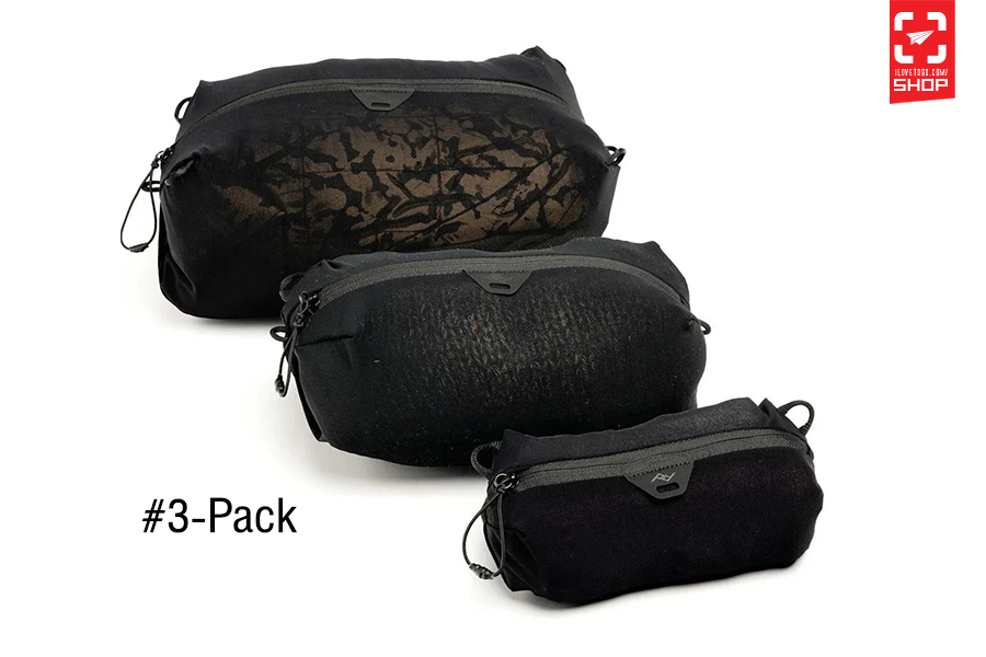 Ultralight packing cube mesh black 01 2.jpg