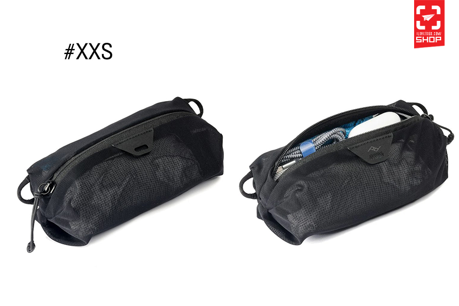 Ultralight packing cube mesh black 01.jpg