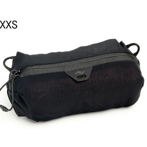 Ultralight packing cube mesh black 02.jpg