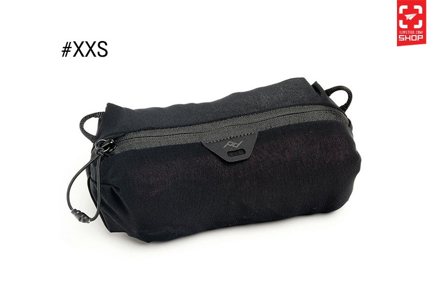 Ultralight packing cube mesh black 02.jpg