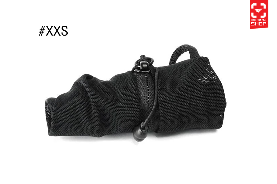 Ultralight packing cube mesh black 03.jpg