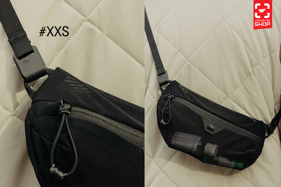 Ultralight packing cube mesh black 04.jpg