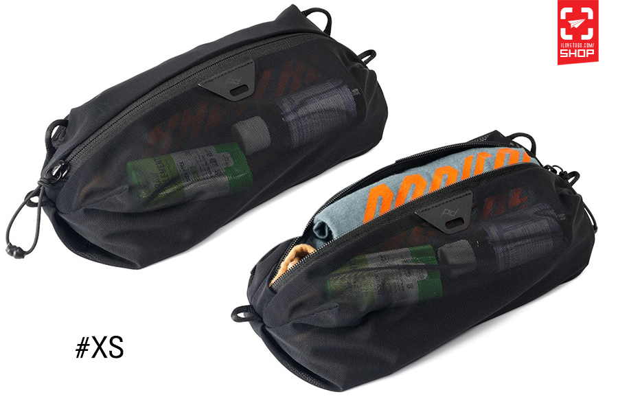 Ultralight packing cube mesh black 05.jpg