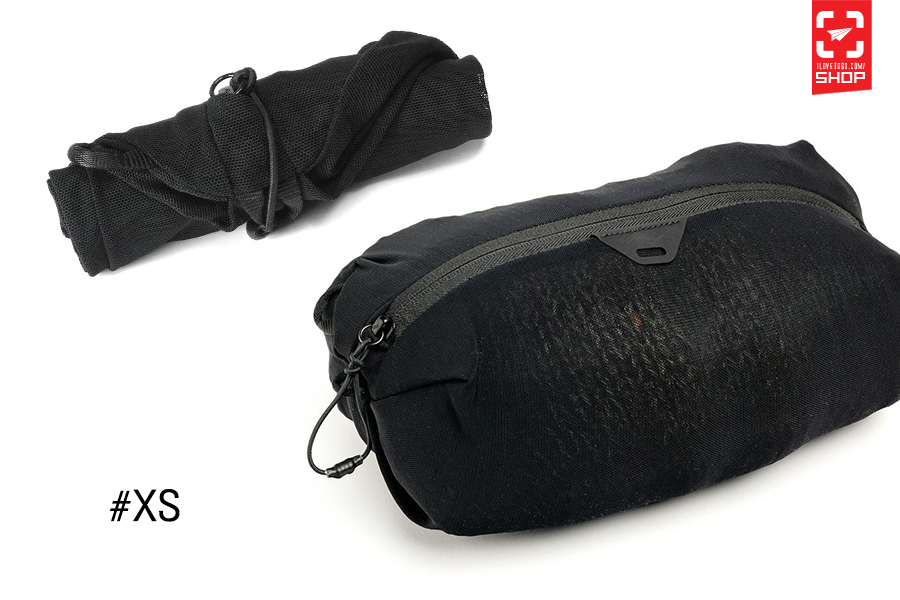 Ultralight packing cube mesh black 06.jpg