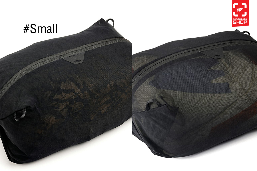 Ultralight packing cube mesh black 09.jpg