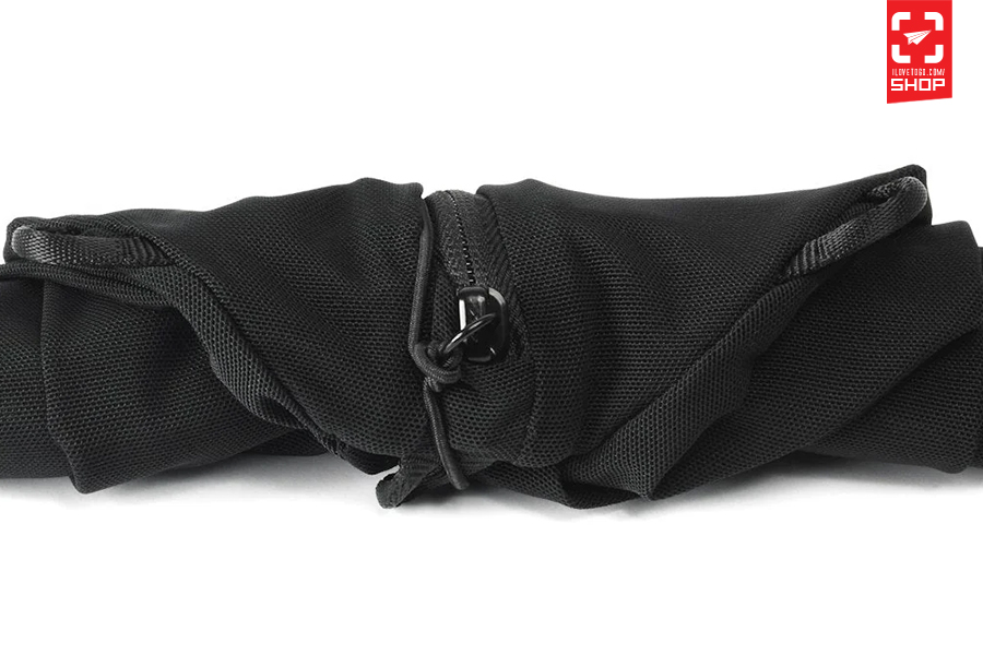 Ultralight packing cube mesh black 10.jpg