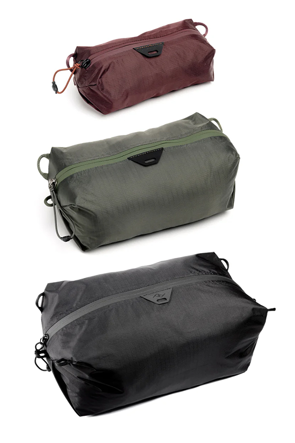 Ultralight packing cube mesh black 12.jpg