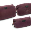 ultralight-packing-cube-mesh-eclipse_01.jpg Ultralight packing cube mesh eclipse 01.jpg