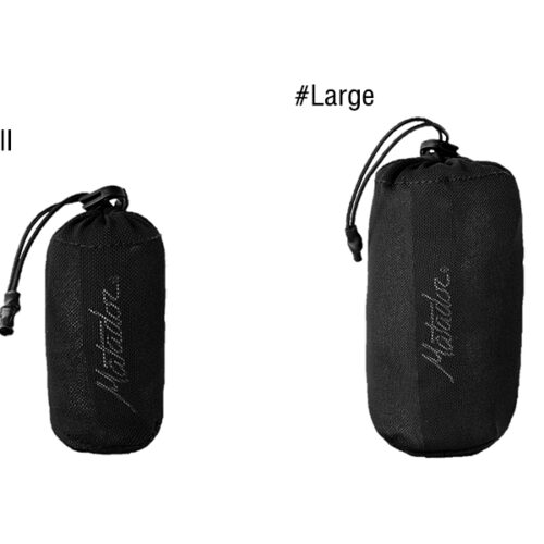 Ultralight travel towel 01.jpg