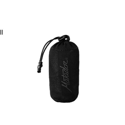 Ultralight travel towel 02.jpg