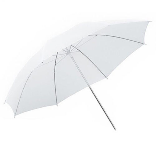 Umbrella white diffuser 102cm 01.jpg