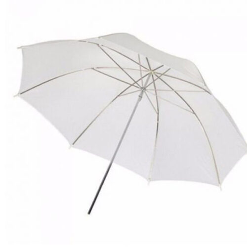 Umbrella white diffuser 102cm 02.jpg