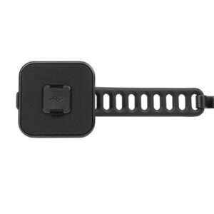 Universal bar mount 01.jpg