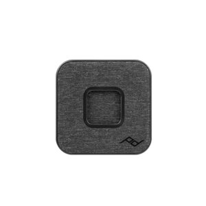 Universal case adapter 01.jpg