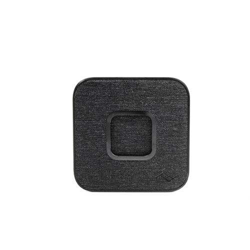 Universal case adapter 02.jpg
