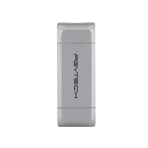 Universal phone holder for osmo pocket 01.jpg