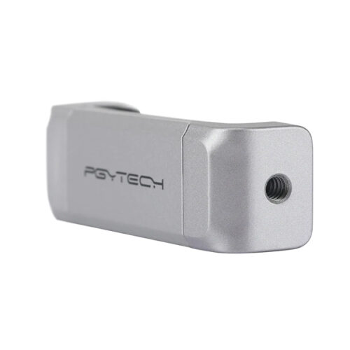 Universal phone holder for osmo pocket 02.jpg
