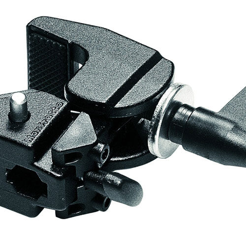 Universal super clamp.jpg