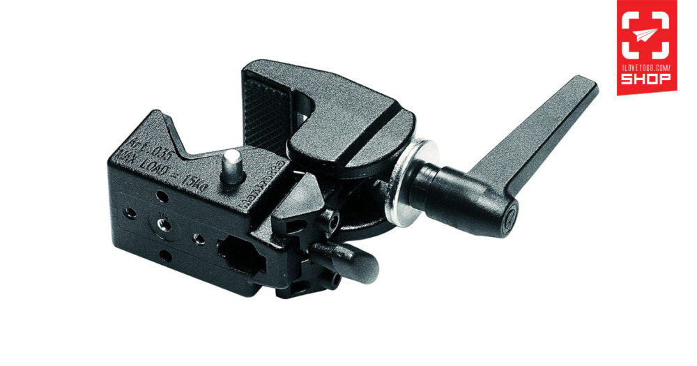 Universal super clamp facebookShare.jpg
