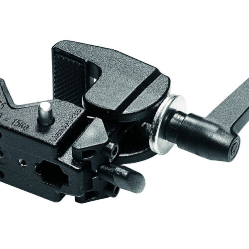 universal-super-clamp-facebookShare.jpg Universal super clamp facebookShare.jpg