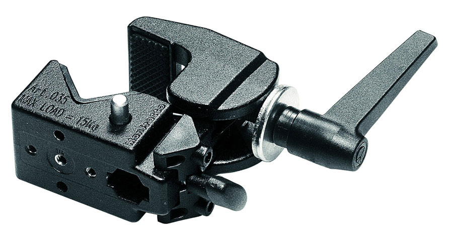 Universal super clamp.jpg