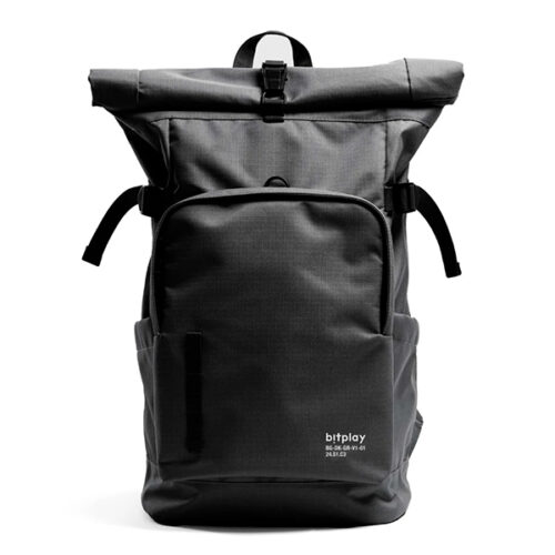 Urban daypack 24l black 01.jpg