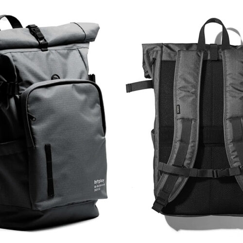 Urban daypack 24l black 02.jpg