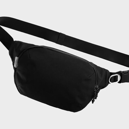 Urban sling 4l black 01.jpg