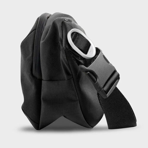Urban sling 4l black 02.jpg