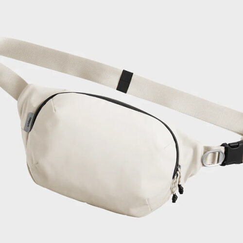 Urban sling 4l stone 01.jpg