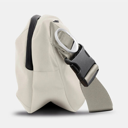 Urban sling 4l stone 02.jpg