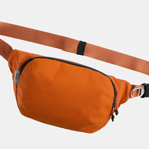 Urban sling 4l terracotta 01.jpg
