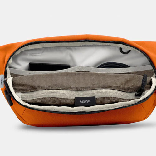 Urban sling 4l terracotta 02.jpg