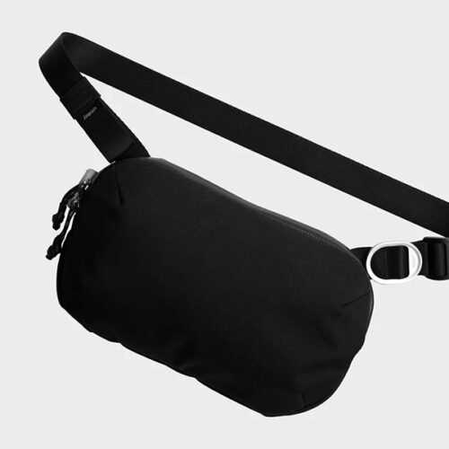 Urban sling mini 2l black 01.jpg