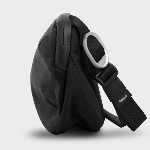 Urban sling mini 2l black 02.jpg
