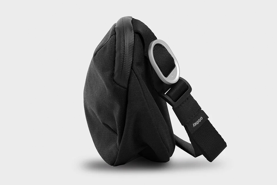 Urban sling mini 2l black 02.jpg
