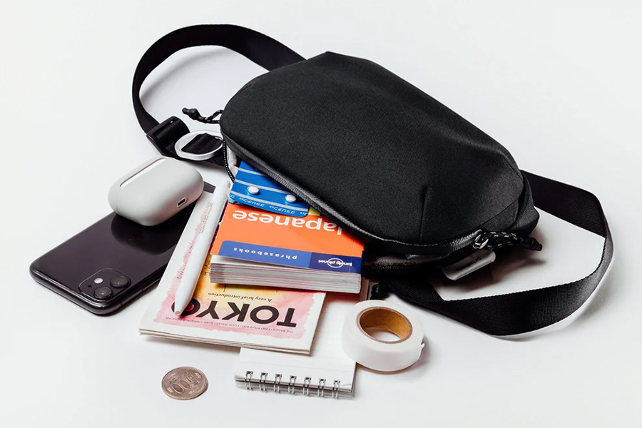 Urban sling mini 2l black 05.jpg