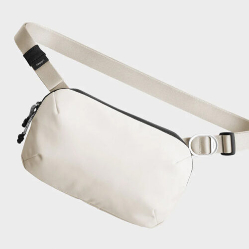 Urban sling mini 2l stone 01.jpg