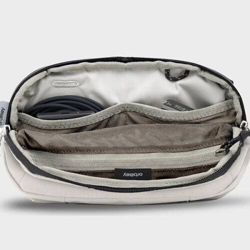 Urban sling mini 2l stone 02.jpg