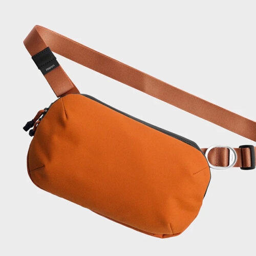 Urban sling mini 2l terracotta 01.jpg