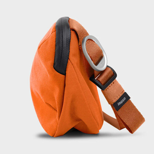 Urban sling mini 2l terracotta 02.jpg