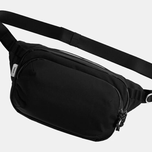 Urban sling plus 6l black 01.jpg