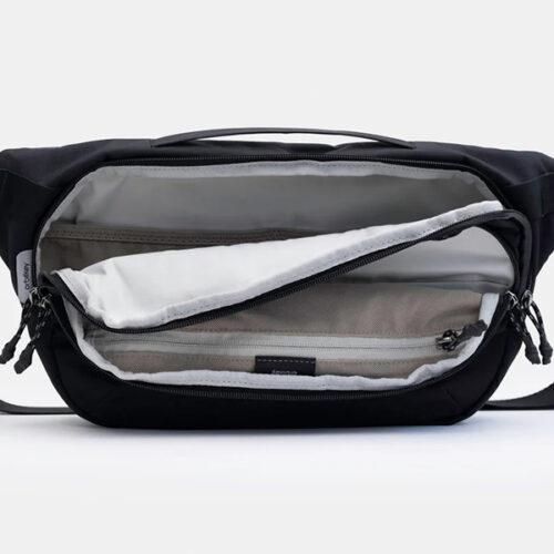 Urban sling plus 6l black 02.jpg