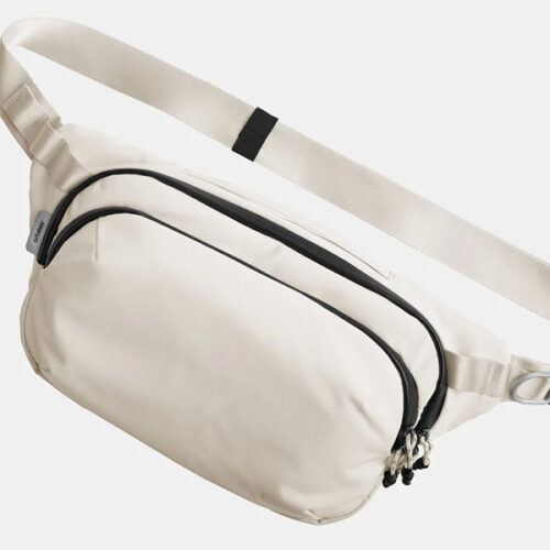Urban sling plus 6l stone 01.jpg